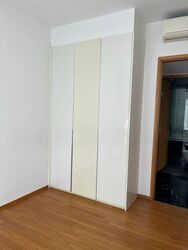 Helios Residences (D9), Apartment #582486171